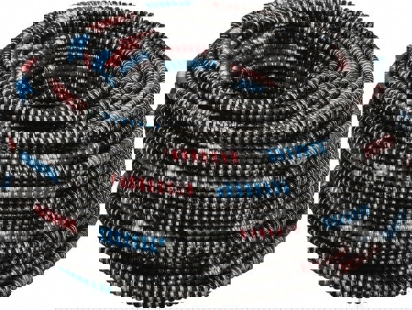 THHN, 12 AWG, 20 Amp, 250' Long, Solid Core, 4 Strand Building Wire